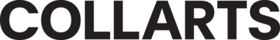COLLARTS