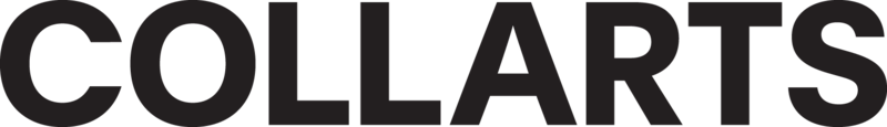 COLLARTS