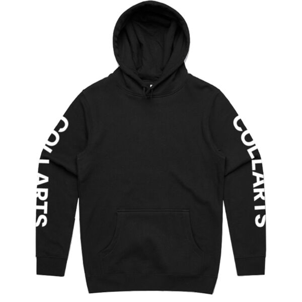 Brand Hoodie Thumbnail