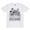 Premium Tee Thumbnail