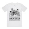 Organic Tee Thumbnail