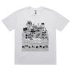 Men's Heavy Tee Thumbnail
