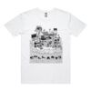 Basic Tee Thumbnail