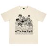 Koa Goods Hemp Tee Thumbnail